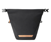 K&F Concept Urban Wander Sling U11 5 l - czarna - 1550469 - zdjęcie 2
